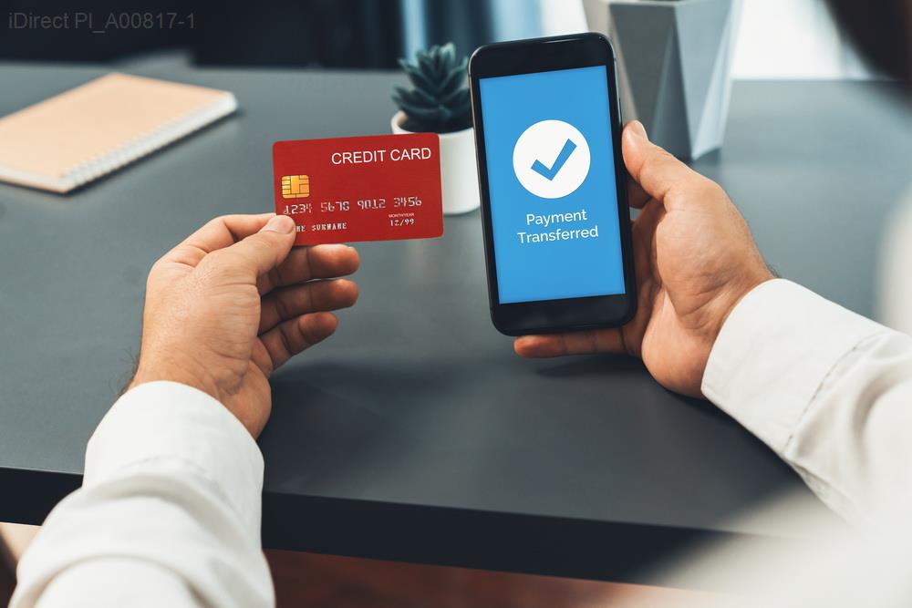 「電商新手必看：如何在線上平台開店並迅速賺大錢！」示意圖